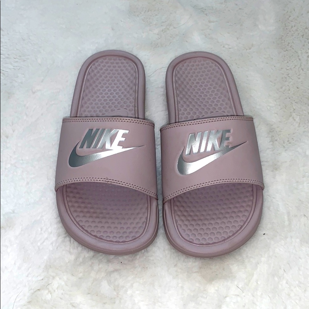 Nike Sandals
